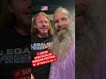 🇺🇸 NOMASKE w JP Sears in Az. 🇺🇸 #freedom #freespeech #secondamendment