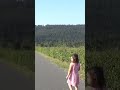 channel