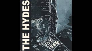 The Hydes - Sun Won't Go Down