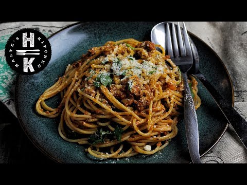 download lagu mp3 mp4 Spaghetti Bolognese Recipe Chicken, download lagu Spaghetti Bolognese Recipe Chicken gratis, unduh video klip Spaghetti Bolognese Recipe Chicken