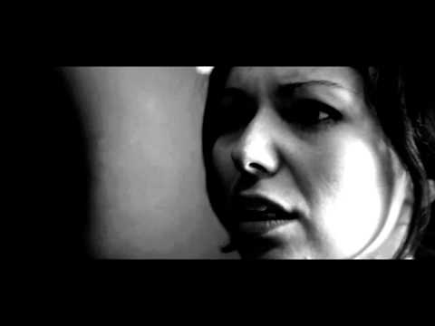 The Action Studio works : Les Affranchis - Sandy Santor & Ilenia Grammauro