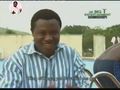 Eze Ndi Eze / Ebube Ebube - Prince Mich C Philips