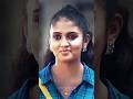 Sairat Zal Ji Akash Thosar Rinku Rajguru Full Screen WhatsApp Status