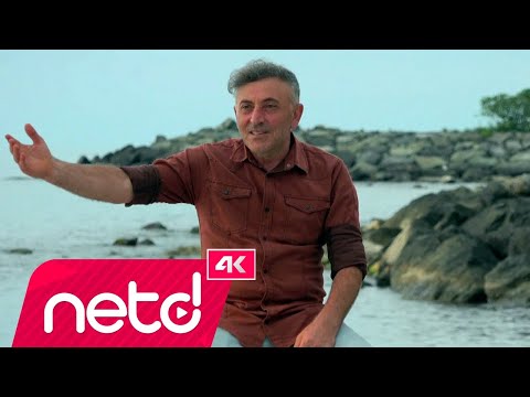 İsmail Akyasan - Özlerim Seni