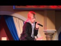 Austin & Ally - 'It's Not A Love Song' Music Video ...