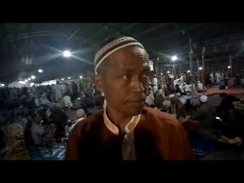 Palu Thor di Volgograd Madu kismis kacang aprikot kering lemon untuk potensi