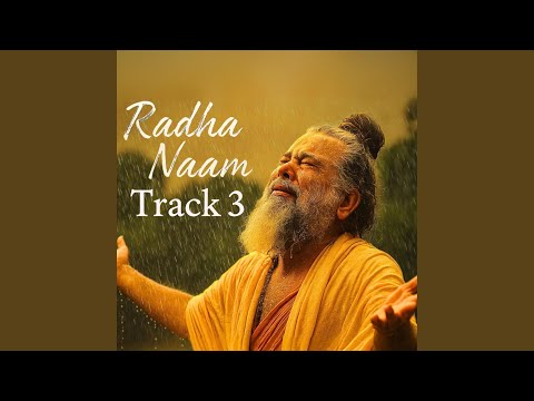 Radha Naam (Unplugged) Track 3