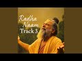 Radha Naam Unplugged Track 3