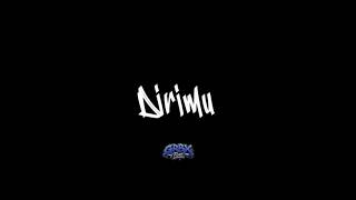 Download lagu DIRIMU mp3