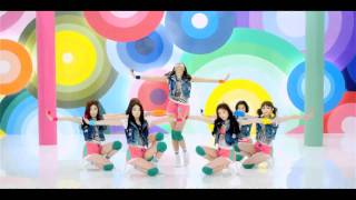 Download lagu [Full HD MV ~ 1080] CHI CHI ( 치치 ) ft. Lee Jong Suk - Don't Play Around (장난치지마) mp3