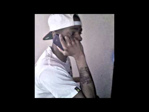 Tye Bundles - Say That You Love Me