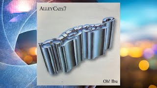 Download lagu Oh! Ibu - Alleycats mp3