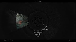 Remnant 2_20250730185127