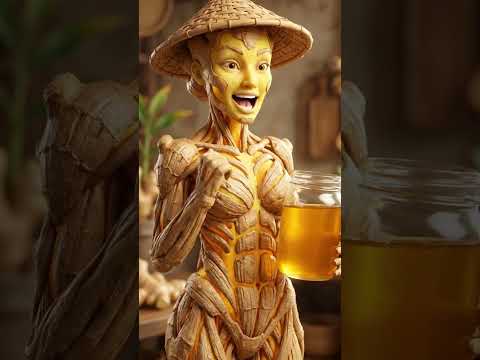 Trợ Lý Tạo Prompt Bậc Thầy Hóa Thân Dược Liệu | Chia Sẻ Mẹo Dân Gian