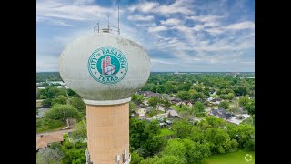 Living in Pasadena, TX: The Ultimate Local Guide | Homes.com