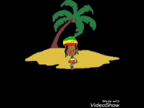 ZDENK - Made Rasta