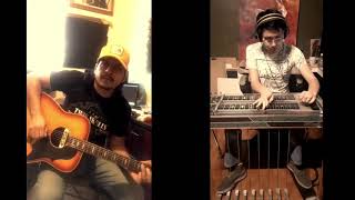 Ringo Starr Song Cover - So Wrong For So Long