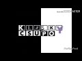 Klasky Csupo In L Major 98