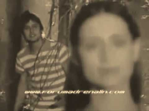 Namles slov  ft  raplikasyon  rap    canısı