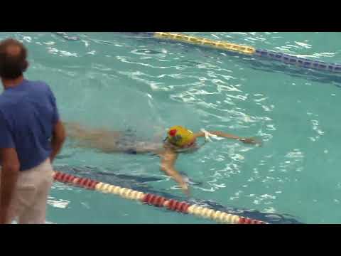 Castellan Aurora (1) 100MIX - Lucca 26.03.23