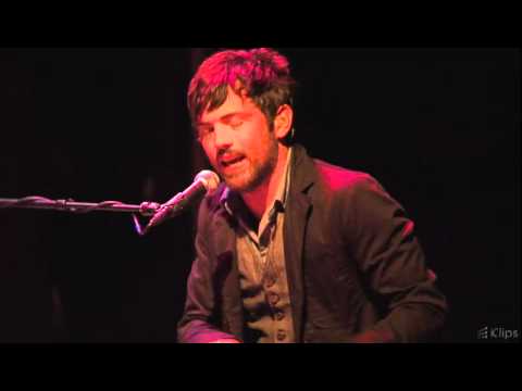 The Avett Brothers - Head Full of Doubt/ Road Full of Promise (Live at Red Rocks)