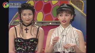 [問卦] 台灣演藝圈以前是不是很大牌阿