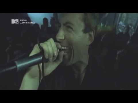 Dead Battery - Pitchshifter