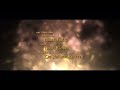 Brave 2012 End Credits Disney Channel Version 3 6 22