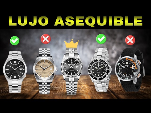 Vídeo relacionado con Genérico Reloj Caballero Valencia CF, Deportivo para Hombre con Correa Flexible y Diseño Moderno, Ideal para Aficionados valencianistas. (Blanco)