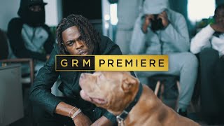 Gang Shit Music Video
