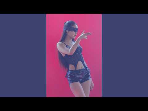 260221 아이들 I-DLE - HER 민니(MINNIE) 4K60P 직캠 fancam