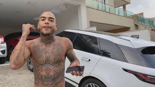 Velho Ditado Lyrics English Translation