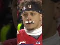 The 49ers Didn T Know Super Bowl OT Rules Shorts