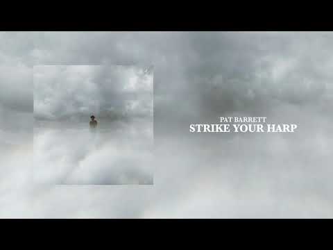 Thumbnail for Strike Your Harp video
