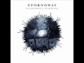 Stornoway - On The Rocks 