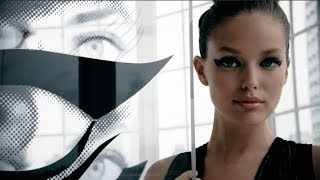 Bjorn Eidsvag &amp; Lisa Nilsson - Mysteriet Deg