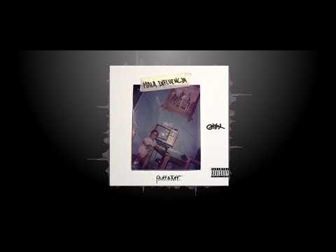 Cehzar, RVS, Toledo, Jay Kendall, DjP & Crypy - Ruff & Tuff Cypher 2019