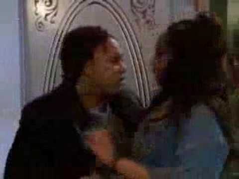 download lagu mp3 mp4 Raven And Eddie, download lagu Raven And Eddie gratis, unduh video klip Download Raven And Eddie Mp3 dan Mp4 Music Online Gratis