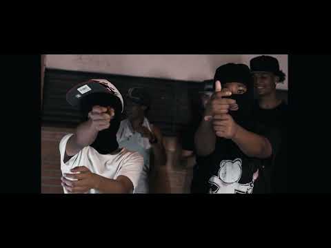 70Bow - Traicionero👹💚