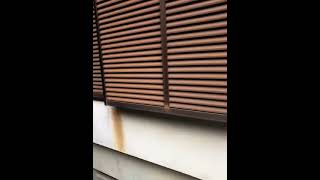湯河原の別荘 温泉付き 宮上 一戸建て Youtube 動画