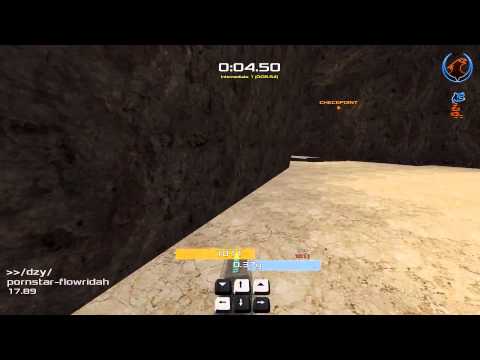 [XDF] /dzy/ - pornstar-flowridah (17.89) | Xonotic