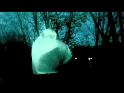 Paweł Kowalczyk (DIABKOV) - THE GAME - OFFICIAL VIDEO