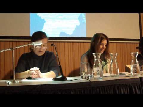 download lagu mp3 mp4 Ursula Berlinghof, download lagu Ursula Berlinghof gratis, unduh video klip Download Ursula Berlinghof Mp3 dan Mp4 Popular Gratis