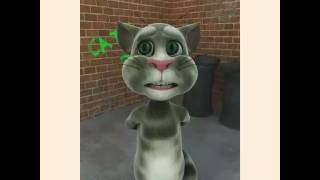 Download lagu Kiriman buat grup whatsapp (wa) yang sepi lucu ngakak versi tom mp3