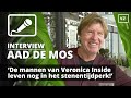 'Dat is voor Ajax tegen Young Boys een groot nadeel'