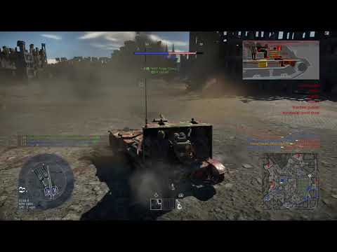 Italian meatball cannon best