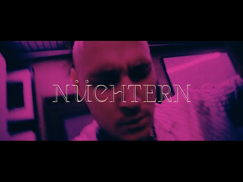 Patwah - Nüchtern (Official Video)
