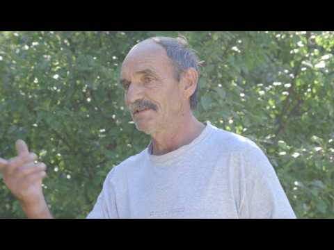 Domaćine kako radiš ep. 53  21.07.2017.