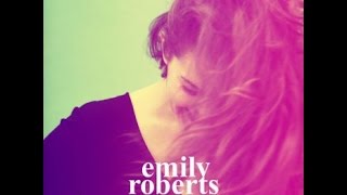 Emily Roberts - #Santaclara