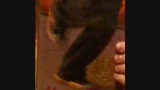 Digital Booktalk - Maniac Magee